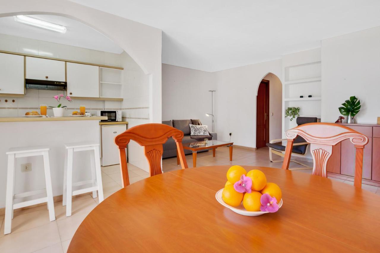 Imperial Puerto 2 3f By Ivi Real Estate * Torremolinos