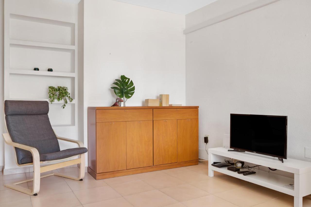 Imperial Puerto 2 3f By Ivi Real Estate *